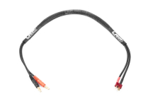 Nabíjecí kabel 50cm z G4 na T-Dean konektor