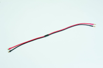 Nabíjecí kabel G4/G6