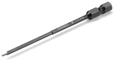 Náhradní bit 1.5 x 90 mm