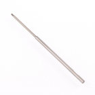 Náhradní hrot - Imbus: 1.5mm