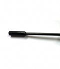 Náhradní hrot - nástrčkový klíč 4.5 x 100mm (HSS typ)