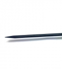 Náhradní hrot - plochý šroubovák: 5.0 x 150mm (HSS typ)