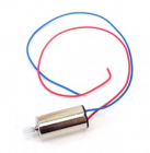 Náhradní motor Syma X5SC, modročervený kabel