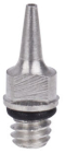 Náhradní tryska 0,2mm FENGDA