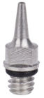 Náhradní tryska 0,5mm FENGDA