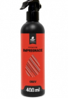 Nanoprotech INPRODUCTS Impregnace na Obuv 400 ml