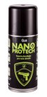 NANOPROTECH Gun 150 ml