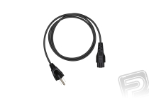 Napájecí kabel 180W AC (EU) (Standard) pro Inspire 2