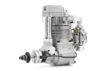 NGH GF30 Čtyřtaktní benzinový motor