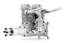 NGH GF60i2 Čtyřtaktní benzinový motor