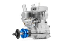NGH GT35 Dvoutaktní benzinový motor