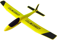 NINCOAIR házedlo Maxi Glider 0.85m