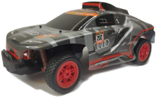 RC auto NINCORACERS Audi RS Q E-Tron 1:10 2.4GHz RTR