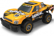RC auto NINCORACERS Radical 1:14 2.4GHz RTR