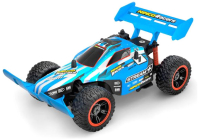 RC auto NINCORACERS Stream+ 1:18 2.4GHz RTR