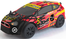 NINCORACERS X Rally Bomb 1:30 2.4GHz RTR