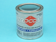 Nitrolak napínací 200ml