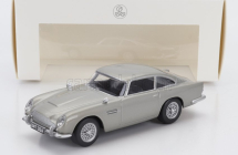 Norev Aston martin Db5 Coupe 1963 1:43 Silver
