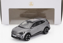 Norev Renault Symbioz 2024 1:64 Oyster Grey