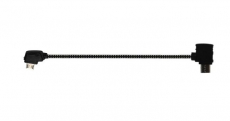 Nylonový Kabel k dálkovému ovládání Type-C (Mavic)