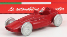 Officina-942 Ferrari F1 553 Squalo Scuderia Ferrari N 0 1954 1:76 Red