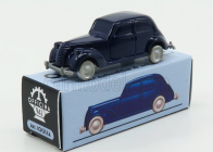 Officina-942 Fiat 1500d 1948 1:76 Blue