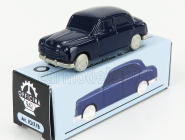 Officina-942 Fiat 1900 1952 1:76 Blue