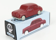 Officina-942 Fiat 1900 1952 1:76 Bordeaux