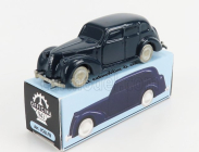 Officina-942 Fiat 2800 Berlina 1938 1:76 Blue