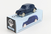 Officina-942 Lancia Ardea 1939 1:76 Blue