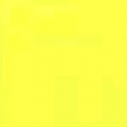 ORACOVER 2m Fluorescenční žlutá (31)