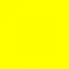 ORACOVER 2m Žlutá (33)