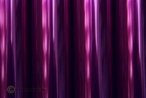 ORALIGHT 10m Transparentní fialová (58)