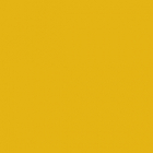 ORATEX Cub Žlutá 1m
