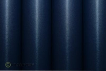 ORATEX modrá (Corsair) 1m
