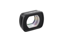 Osmo Pocket 3 - 0.72X Magnetic Wide-Angle objektiv