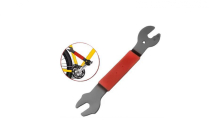 Pedal Disassemble Tool 15mm / 16mm / 17mm