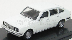 Pego Lancia Beta Berlina (serie 1) 1972 1:43 Bílá