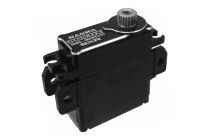 PGS-HX Mini SXR (6V servo)
