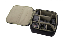 PGYTECH Camera Insert M