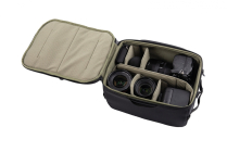 PGYTECH Camera Insert S
