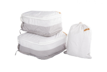 PGYTECH Clothes Storage Set