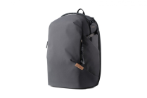 PGYTECH - Fotobatoh 16L (Matte Black)