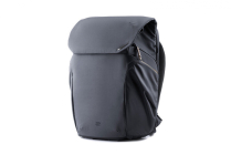 PGYTECH - Fotobatoh 20L (Matte Black)