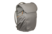 PGYTECH - Fotobatoh 20L (Pine Green)