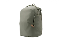 PGYTECH - Fotobatoh 22L (Forest)