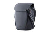 PGYTECH - Fotobatoh 25L (Matte Black)