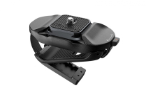 PGYTECH - Klip pro fotoaparát Beetle V2