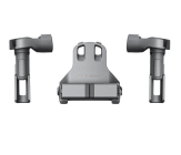 PGYTECH Landing Gear Extensions for DJI Mini 3 Pro (P-30A-050)