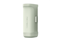PGYTECH - MagCam Battery Module(Mint Green)